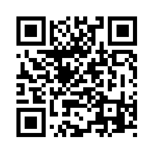 Armorymouthguards.net QR code