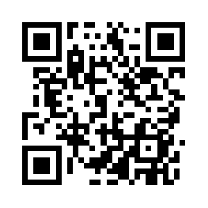 Armoryphilippines.com QR code