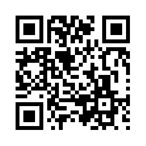 Armouraesthetics.com QR code