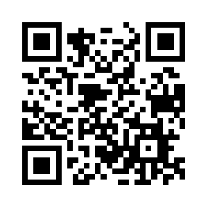 Armourandembarkation.com QR code