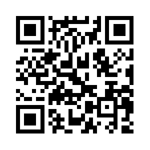 Armourcarry.com QR code