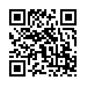 Armoured-air.com QR code