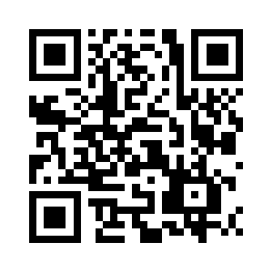 Armouredsuits.ca QR code