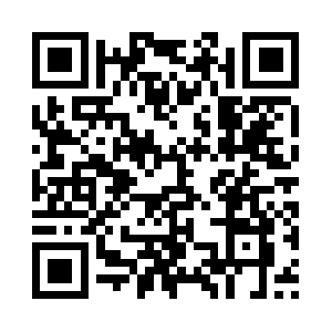 Armouredvehicleseurope.com QR code