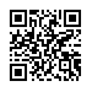 Armouredwarfaregame.com QR code