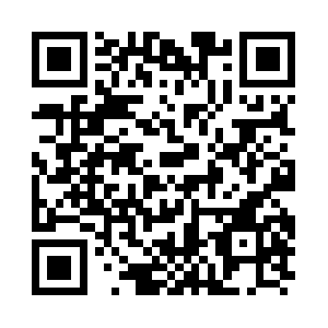 Armourguardcarwashproducts.com QR code