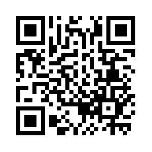 Armourproducts.com QR code