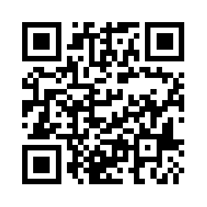 Armourshieldcookware.com QR code