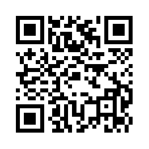 Armoyaakademi.com QR code