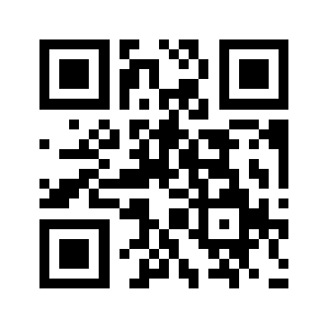 Armpit.info QR code