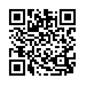 Armpitwipes.com QR code