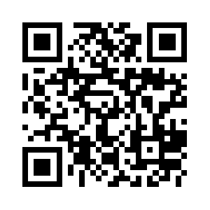 Armpropertypainting.com QR code