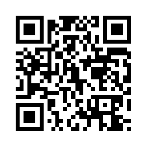 Armresponse.com QR code