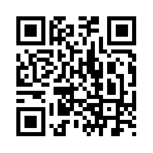 Armsandarmourstore.com QR code