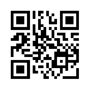 Armsful.com QR code