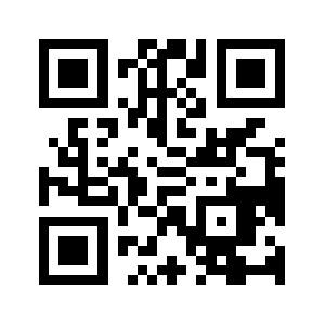 Armslister.com QR code