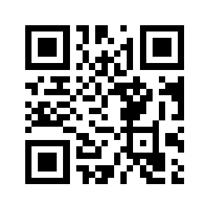 Armslst.com QR code