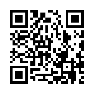 Armsoftwaretools.com QR code