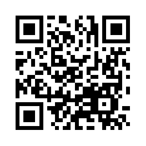 Armsteadremodeling.com QR code