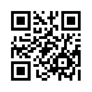 Armstrong QR code
