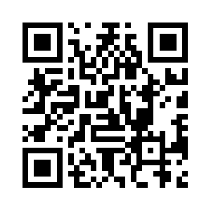 Armstrong-boeing.org QR code