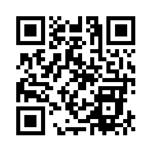 Armstrong-family.net QR code