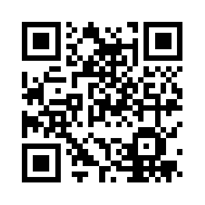Armstrong-one.com QR code