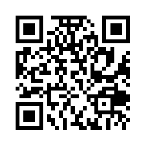 Armstrongandgrace.net QR code