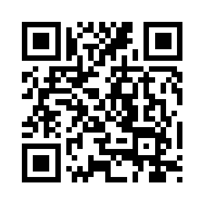 Armstrongandhammer.com QR code