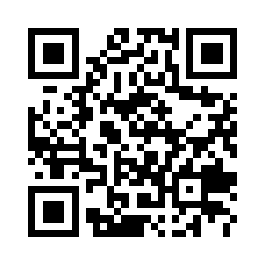 Armstrongandlord.com QR code