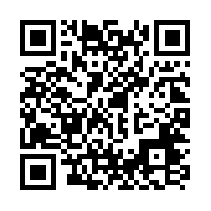 Armstrongandnelsoneavestrough.com QR code