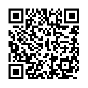 Armstrongappointments.com QR code