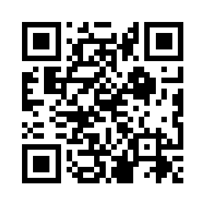 Armstrongbrewery.ca QR code