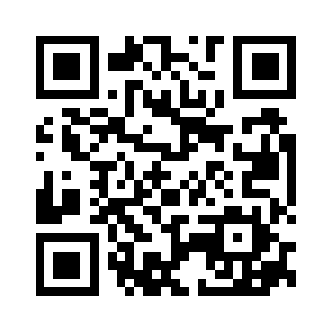 Armstrongbuilders.org QR code