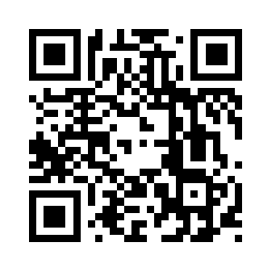 Armstrongcablemywire.com QR code