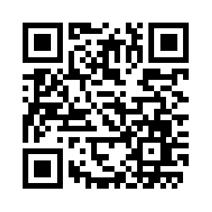 Armstrongcaninecare.ca QR code