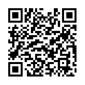 Armstrongcourtreporting.com QR code