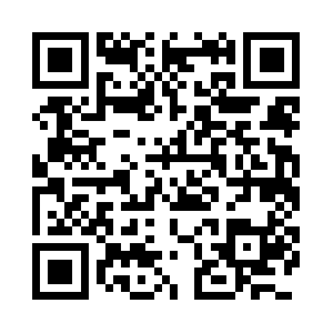 Armstrongcustomcleaning.com QR code