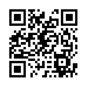 Armstrongcycling.info QR code