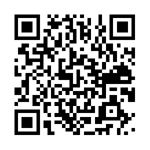 Armstrongemployerservices.com QR code