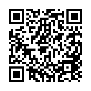 Armstrongemployerservices.org QR code