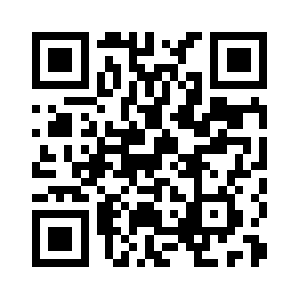 Armstrongfarmapts.com QR code