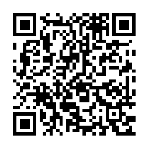 Armstrongflooring-my.sharepoint.com QR code