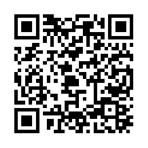 Armstrongfranklinstaffing.net QR code