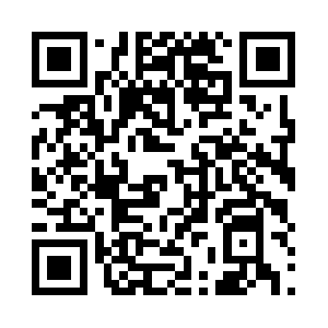 Armstronggarden-email.com QR code
