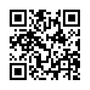 Armstronggc.com QR code