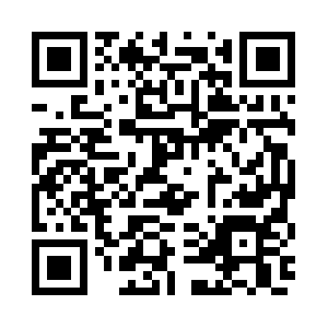Armstronghealthservices.com QR code