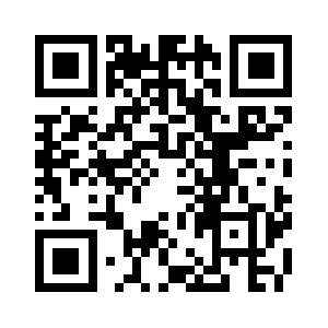 Armstronghvac1.com QR code