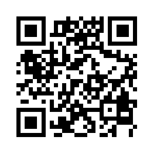 Armstrongjustice.com QR code