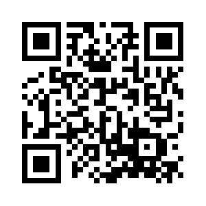 Armstrongltd.co.in QR code